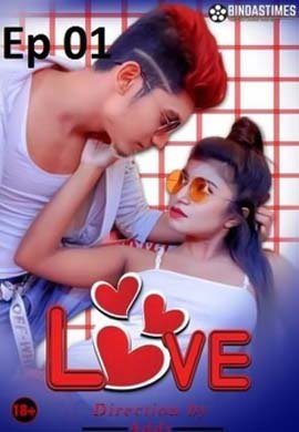 Bebo Love