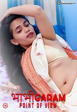 Bhabi Garam