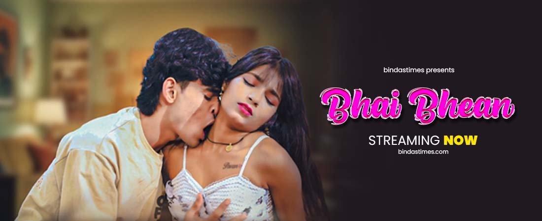 Bhai Bhean