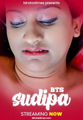 BTS Sudipa
