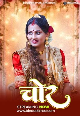 chor
