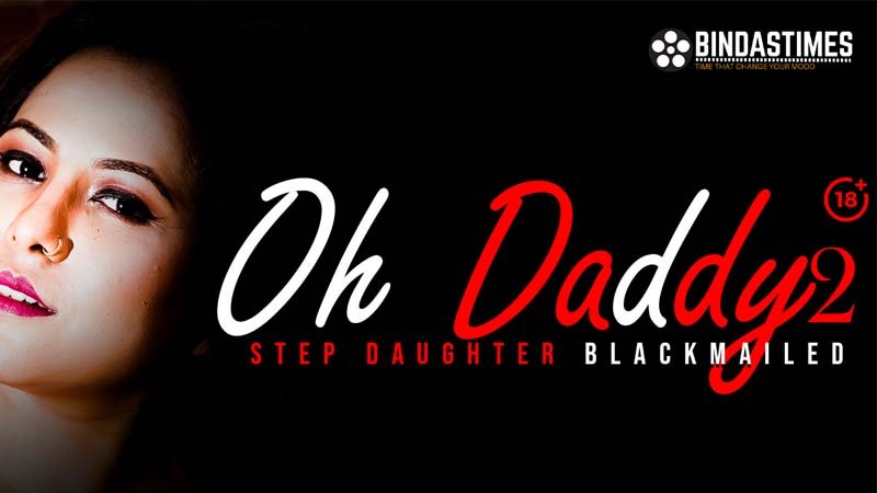 Ohh Daddy