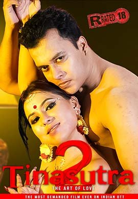 Tina Sutra-2